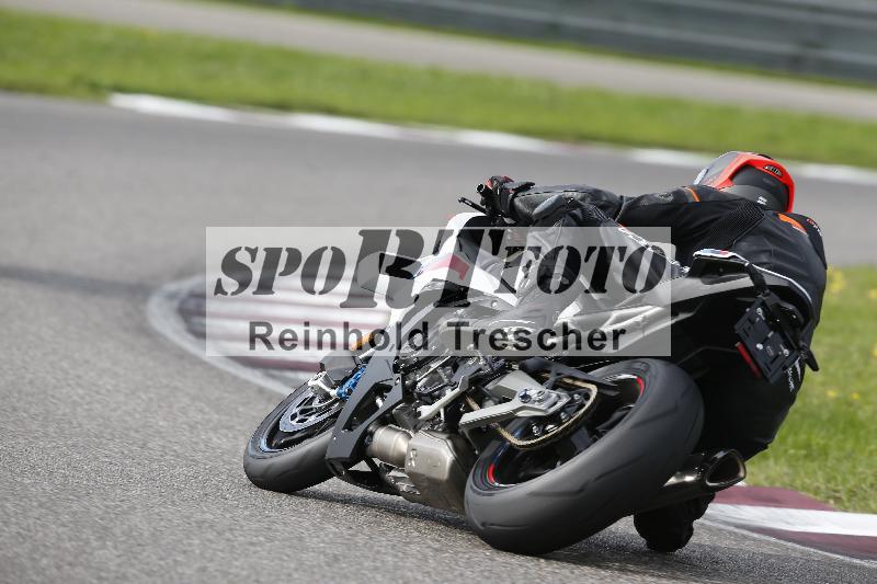 /53 16.09.2025 Track Day Domi Aegerter ADR/Gruppe gruen/58